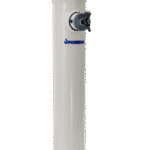 Deionizador em PVC - Vazão 50 e 100 L/H