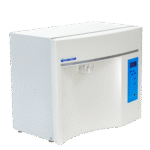 Ultrapurificador Aquapur Evolution