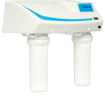 Osmose Reversa para CME - Vazão 20,50 e 100 L/H