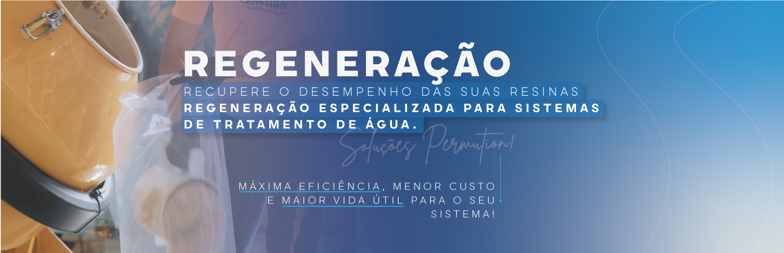 Arq.-Banner-Site-Novo-6.png2_-6