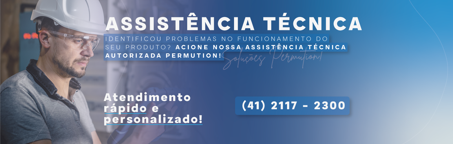 Arq.-Banner-Site-Novo